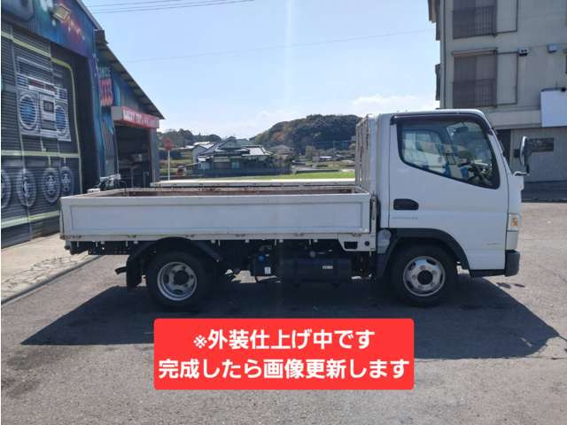 �����育�Ƃ͎ԑI�уh�b�g�R���t���[�_�C����&rarr;0078-6015-18561�ɂ��A����������