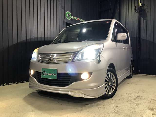 �c�Ǝ��ԁyAM9:00����PM18:00�z�����T���j��x�����d�b�ԍ��y024-597-6355�z���[���A�h���X�yoparts115@sea.plala.or.jp�z