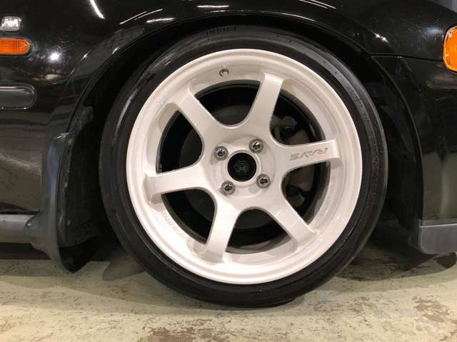 �z�C�[�������ł��Ԃ̃C���[�W�����Ȃ�ς��܂��ˁB