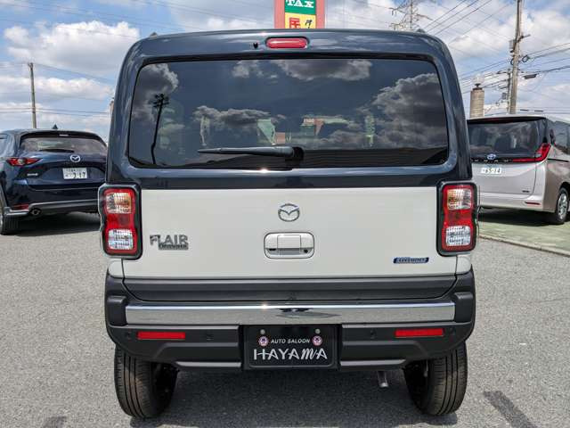 ���I�[�g�T���[���H�R�͑n��39���N���}���Ă��܂�������܂ł��q�l�Ƌ��L�ł�����т�Y�ꂸ�A���ׂĂ͂��q�l�̂��߂Ɋ撣���Ă܂���܂���