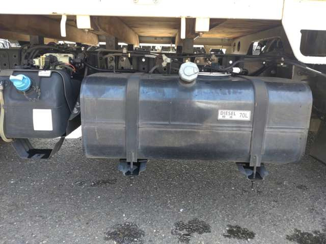 �h�����R�����^�p�[�c�܂Ŏ������݃p�[�c���Ή����Ă���܂��B�F�؎��i���������H��Ȃ̂ň��S���Ă��C��������!