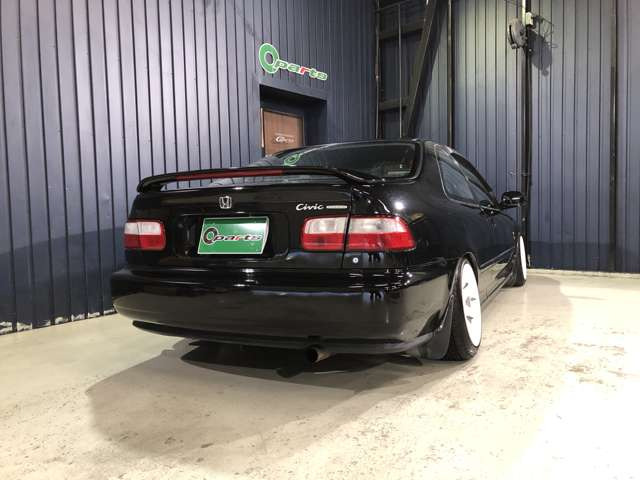 �i�r�E�I�[�f�B�I�E�S�h������E�G�A����t�E�}�t���[�E�A���~���J�X�^���͊i���ŃJ�X�^�������Ă��������܂�!�܂��A���Ўw��H�ꂪ������܂��̂ŃA�t�^�[�T�[�r�X�������S��������!