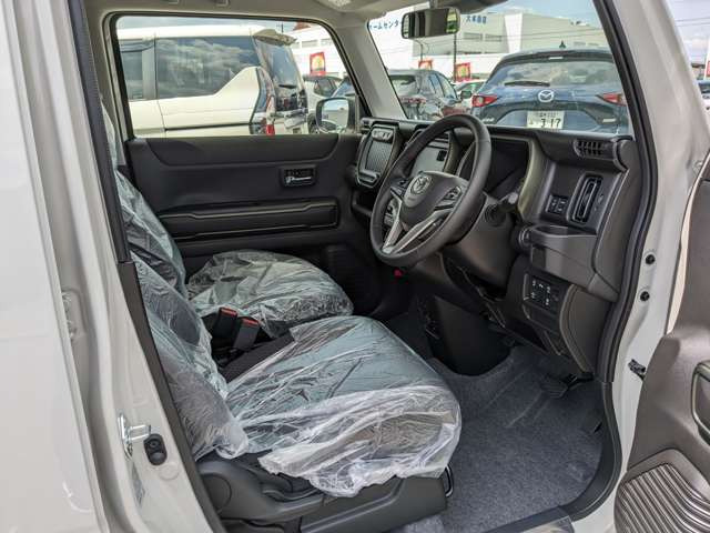 �����S�̍��i���Ԃ���舵���Ă��܂��yTAX�O���[�v�z�����X�ł����S���[�J�[�V�ԁE���ÎԎ�舵���Ă���܂���