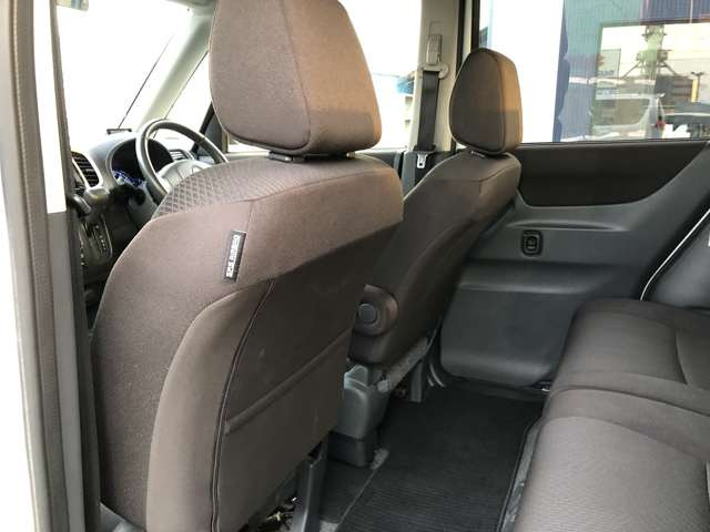 ����҂̏��S�n�͍��Ȃ̉��K���Ō��܂�܂��B�厖�Ȑl���悹�邩�炱���A������肽�������ł��ˁB