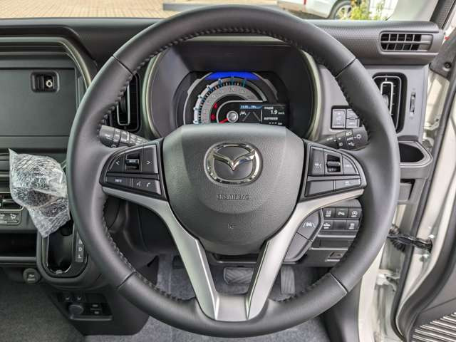 ���Œ�120��܂ł̒������[���␘�u�^���[���ȂǊe��I�[�g���[����舵���Ă��܂������q�l�̃��C�t�v�����ɂ��������x�������ł��܂����ڂ����̓X�^�b�t�܂ł��q�˂���������