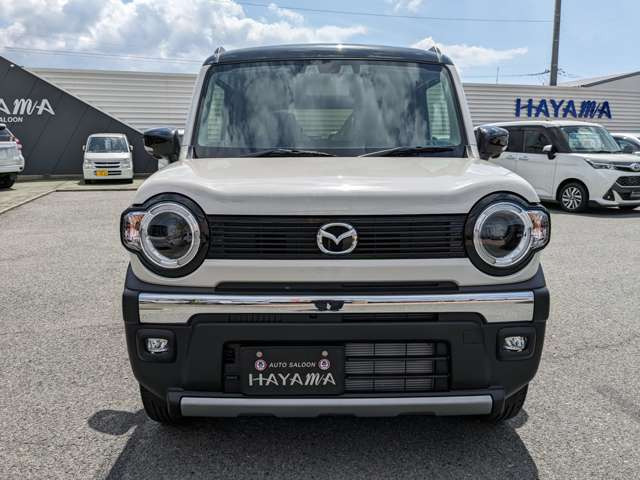 ���̓x�̓I�[�g�T���[���H�R�̍݌ɎԂ����������������肪�Ƃ��������܂��B�����̂��q�l�ɂ��x�����������n��39�N���}���܂����B���ꂩ��������̊F�l�Ɏx������������悤���Ԃ����͂����܂��B