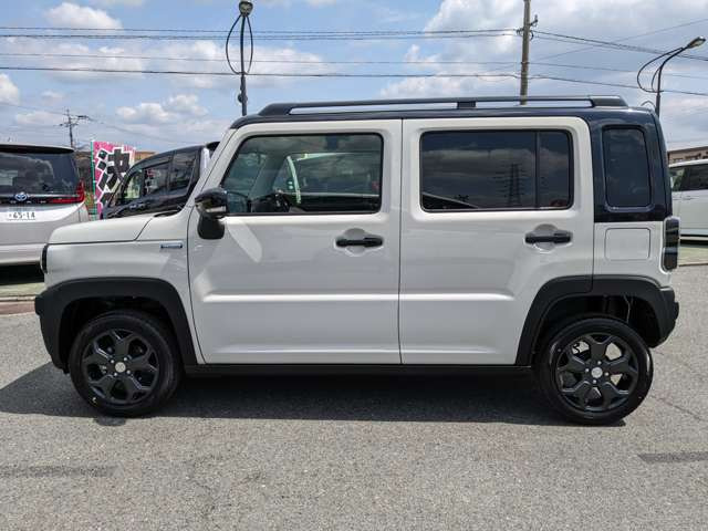 ���J�[�i�r�A�A���~�z�C�[���AHID���C�g���̃J�[�p�i��������舵���Ă��܂�������]������΂��Ђ����k����������