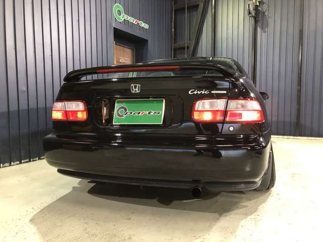 �����ւ������l���̕��͉��捸����z�����񎦂����Ă��������܂��̂ŁA���C�y�ɂ��₢���킹��������!