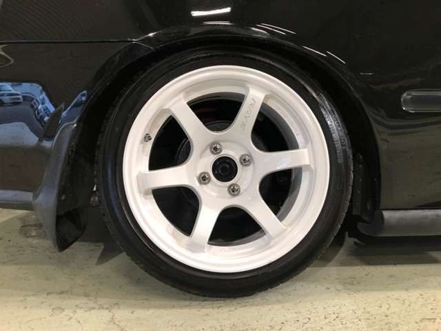 �z�C�[�������ł��Ԃ̃C���[�W�����Ȃ�ς��܂��ˁB