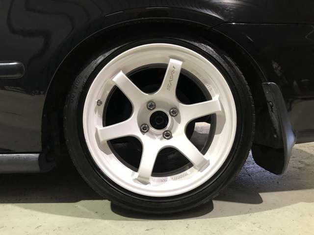 �z�C�[�������ł��Ԃ̃C���[�W�����Ȃ�ς��܂��ˁB