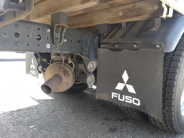 �y�ҍ����������Ă���܂�!�z�w�����C�����ė~�����񂾂���!�x�w�q���A��Ă܂�!�x�ҍ����ň��S���Ă��҂������܂�!������Ƃ͎��O�ɂ��d�b����