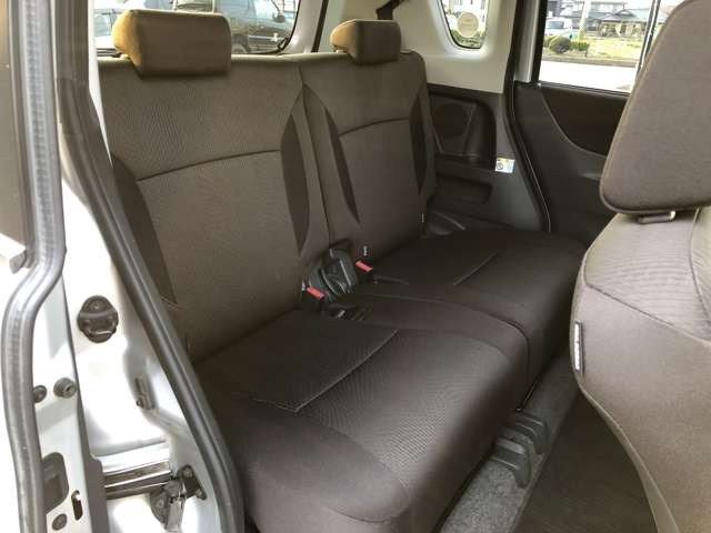 ����҂̏��S�n�͍��Ȃ̉��K���Ō��܂�܂��B�厖�Ȑl���悹�邩�炱���A������肽�������ł��ˁB