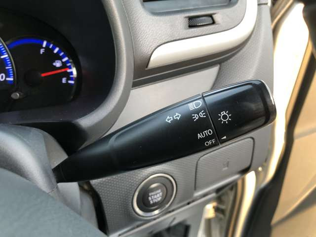 �ו��ɓn��S���X�^�b�t���m�F�������Ē����܂��̂ł����S�������܂�!!�����x���m�F��������!