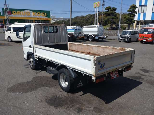 �y�����ԁE���ʎ����ԁ`�_���v�E���j�b�N�A�E�^���N���[���[�E�A�[�����[���A�E�[�_���v�E�p�b�J�[�ԁA�E���{�f�B���݌ɑ���!