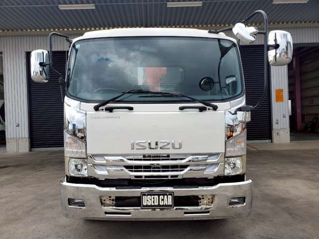 フォワードアームロール