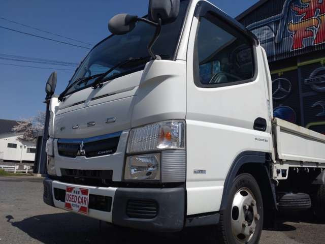 ���q�l����I�΂�闝�R http://www.autofreak-cars.com/ ��������������������B