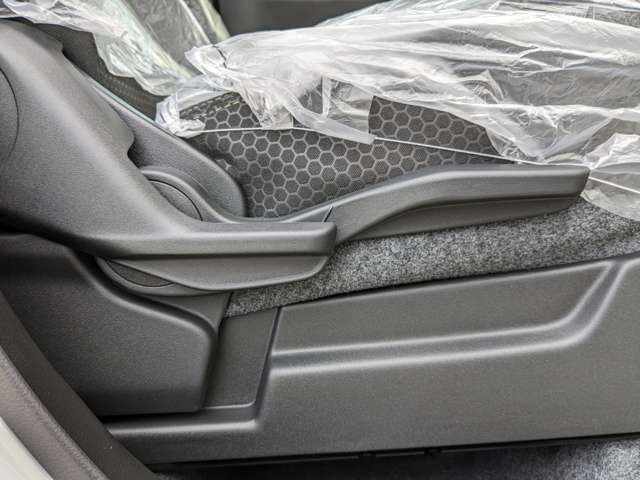 ���͂₢�E�����E���S�̎Ԍ��̑S���`�F�[���y�A�b�v���Ԍ��z�����X�ł����^�A�ǎw�薯�ԎԌ��H��𕹐݂��Ă��܂���