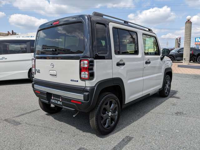 �S���̓o�^�A�[�Ԃ��\�ł��B���C�y�ɂ��₢���킹���������B