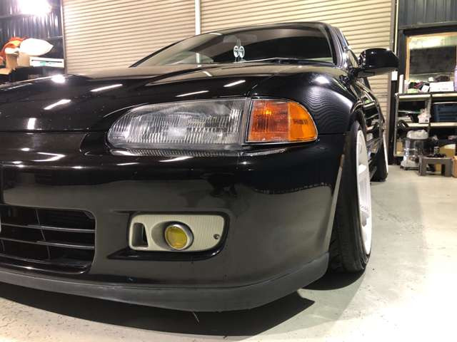 �X���݌ɈȊO�ɂ��S������A�҂������1�������Ă��܂�!