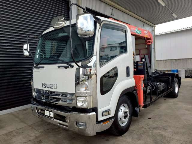 フォワードアームロール