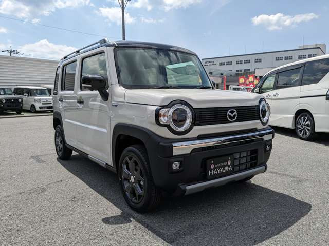 �S�ԁA���ЃN���[�j���O�ς݂ł��B���̏�ԂȂǂ����Ԃ��m�F�ł��ȏꍇ�͉摜�ł��_��܂łɑł����킹�����Ă��������܂��B