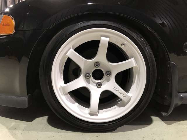 �z�C�[�������ł��Ԃ̃C���[�W�����Ȃ�ς��܂��ˁB