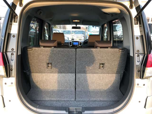 �����ɂ����X�����Ȃ��ꍇ�≓���ɂ��Z�܂��̕��A�ԗ���Ԃ̏ڍׂ��m�肽�����͂��C�y�ɂ��A����������