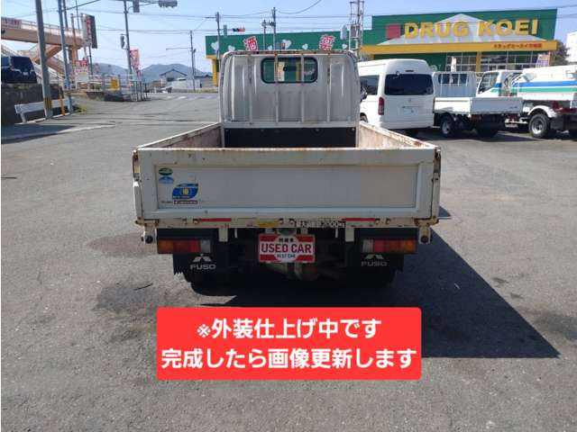 �c�ƎԂ����ԗ��ԂȂǂ����C����������!�@�l�l�ɂ͂��w���E�Ԍ������܂ňꊇ���Ă����b�����Ē��������ȃv�������������܂�!