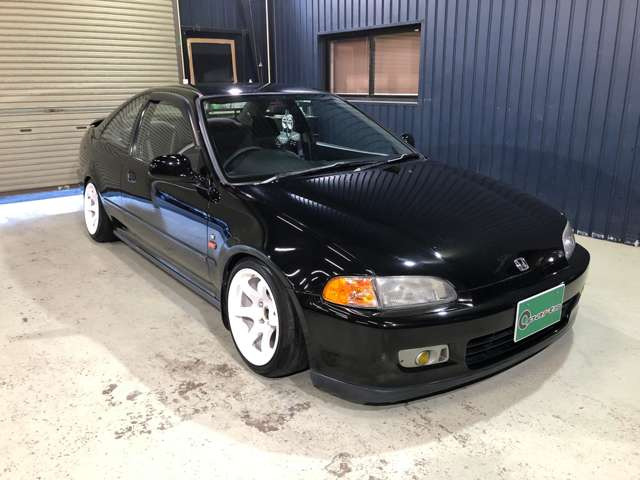 �[�ԑO�ɂ͓��А����H��ɂē_�����������{�������܂�!���S���ď��o���Ă��������܂���