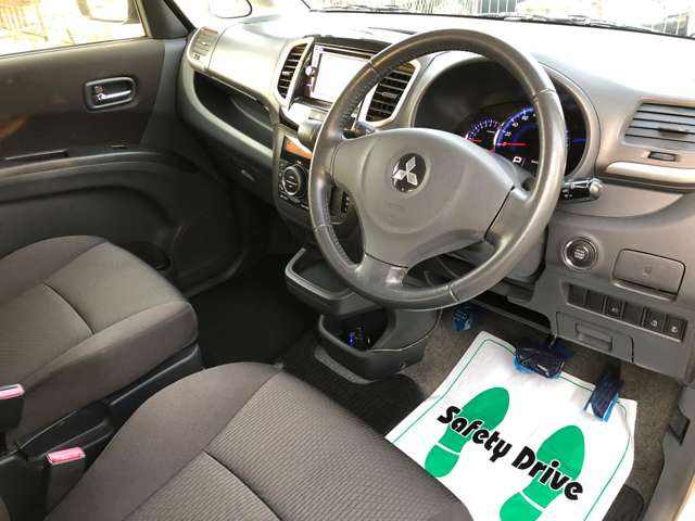 ���̓x�͓��X�̂��Ԃ������ɂȂ��Ă��������A���ɂ��肪�Ƃ��������܂��B�������茻�Ԋm�F���Ē�����悤�A��������v���܂�!