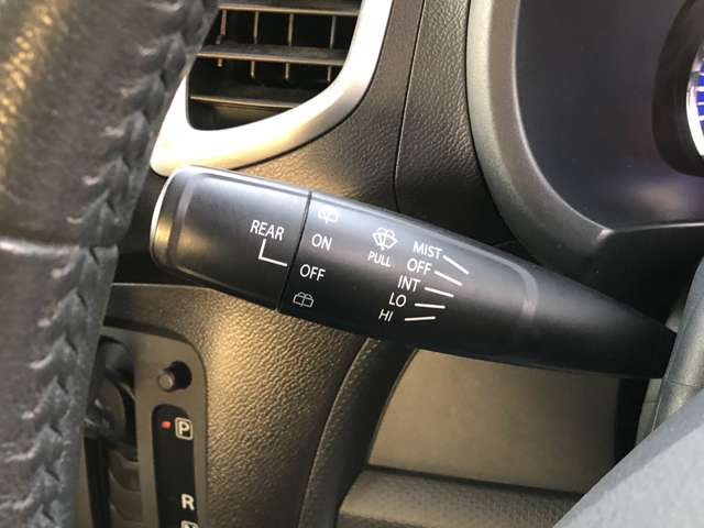 �ו��ɓn��S���X�^�b�t���m�F�������Ē����܂��̂ł����S�������܂�!!�����x���m�F��������!