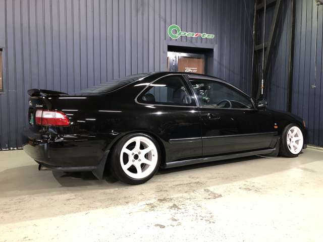 �i�r�E�I�[�f�B�I�E�S�h������E�G�A����t�E�}�t���[�E�A���~���J�X�^���͊i���ŃJ�X�^�������Ă��������܂�!�܂��A���Ўw��H�ꂪ������܂��̂ŃA�t�^�[�T�[�r�X�������S��������!