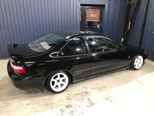 �i�r�E�I�[�f�B�I�E�S�h������E�G�A����t�E�}�t���[�E�A���~���J�X�^���͊i���ŃJ�X�^�������Ă��������܂�!�܂��A���Ўw��H�ꂪ������܂��̂ŃA�t�^�[�T�[�r�X�������S��������!