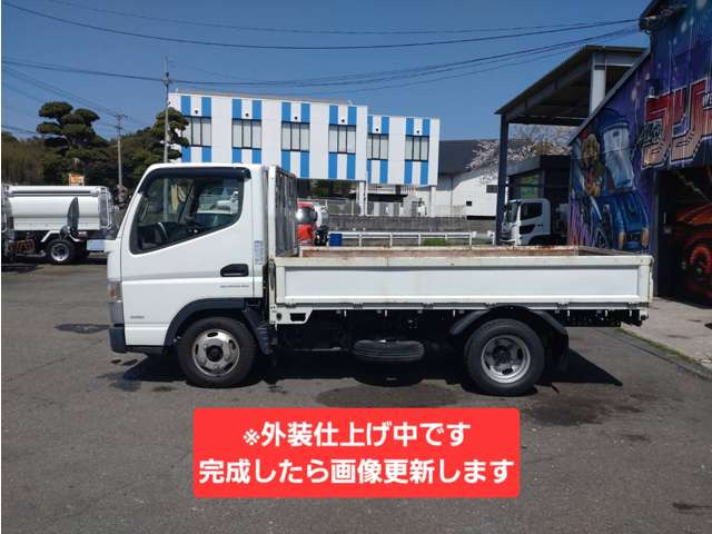 ������ڈ��͂��X�̃z�[���y�[�W�ɋL�ڂ�����܂���Ǝ҉��i�ɂĐݒ肳���Ē����Ă���܂��̂ł����S�������B