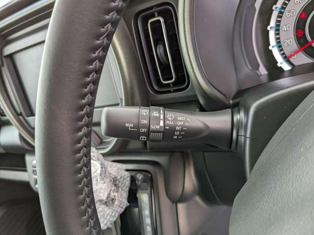 �����@�\������H����������Ă��܂����厖�Ȉ��Ԃ��������Ƃ��ł����S�ł������Ў����̋Z�p���ɂ��C������������