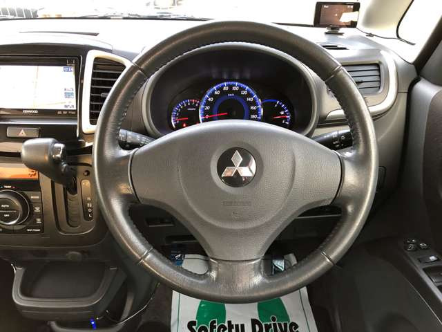 ���瑀��n���h��!�h���C�o�[�̐������ł��B���q�l�̖ڂŎ��ۂɂ��m�F���������B