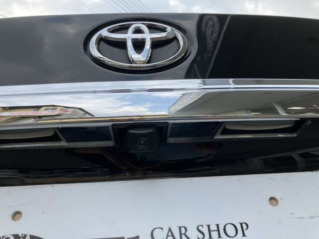 �o�b�N�J����!