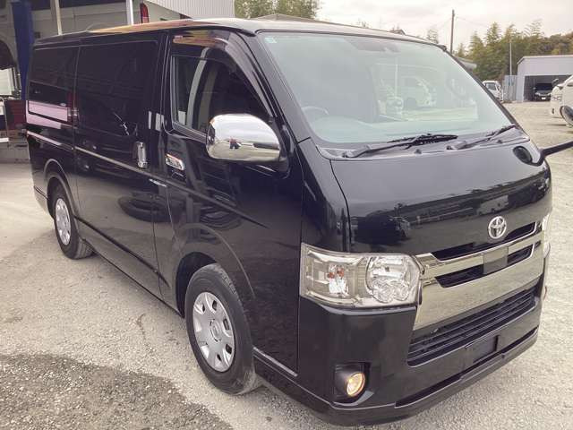 �s���ȓ_�̓t���[�_�C�����ł��C�y�ɂ��d�b������!