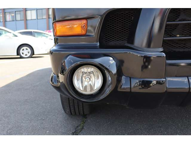 �t�H�O�����v�������c