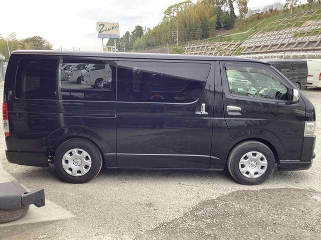 �����C���^�[�X�A�����C���^�[���ђ˕��ʂɖ�5��!��ɕ{�C���^�[�X�A��ɕ{�C���^�[��蕟�����ʂɖ�15��!JR���̌�����ʋ@�ւł��z���̂��q�l�A���A��������΂��߂��̉w�܂ł��}���ɏオ��܂�!