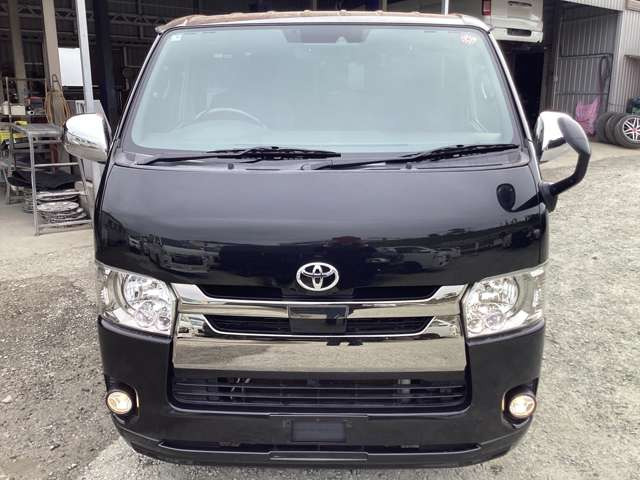 �S�ԕۏؕt��!�ʓr�L���ōŒ�3�N���s������������������܂�!�����Ȃǌ�����܂��̂ŁA���C�y�ɂ��₢���킹����������