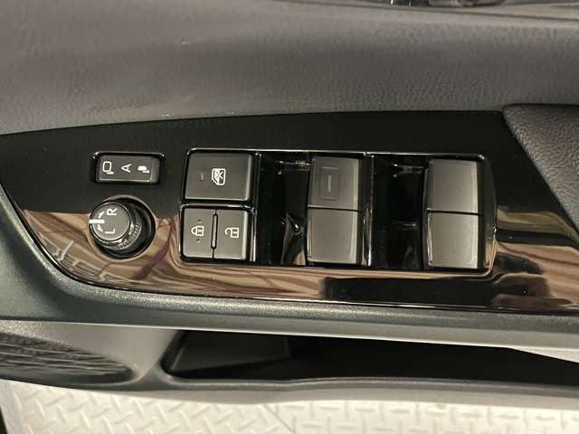 �ˑR�̌̏�Ȃǂ��C�ɂȂ���ɂ͕ۏ؃��j���[���I�X�X��!�}�ȕs��ɂ����b�J�[�ŋ삯�t���܂�!!