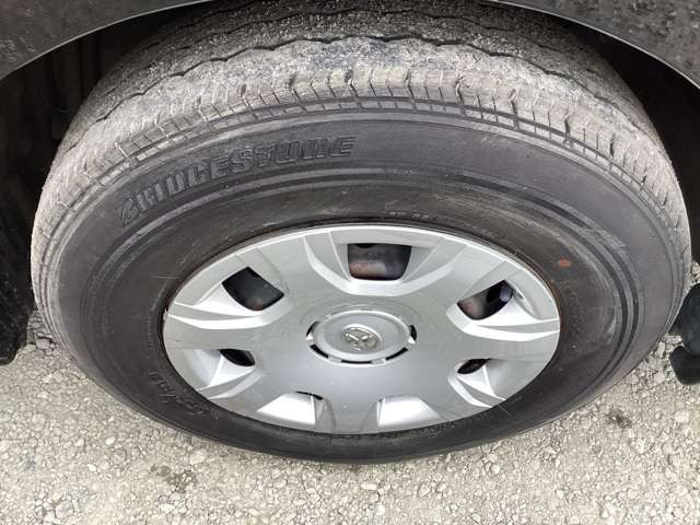 ��Ђ̋A���d���A��Ɋ�肽���Ƃ������q�l!���A��������΁A�c�Ǝ��ԊO�ł����҂����Ă���܂��̂ł��C�y�ɂ��A����������