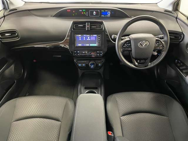 �O���[�v���݌�600�� ��3�ҋ@�֊Ӓ蓱��!���S�̕ۏؐ��x����!