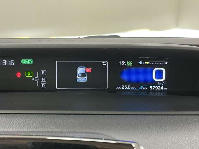 ���[�^�[������ԁA�C��������ԂȂǊ�{�I�Ɏ�舵���Ă���܂���!�C�ɂȂ���͂��C�y�ɂ��q�˂�������!!