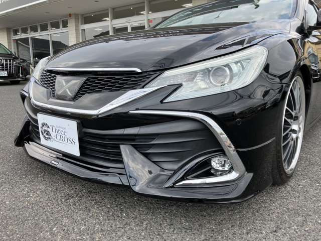 ����d�l&���f���X�^�G�A��!