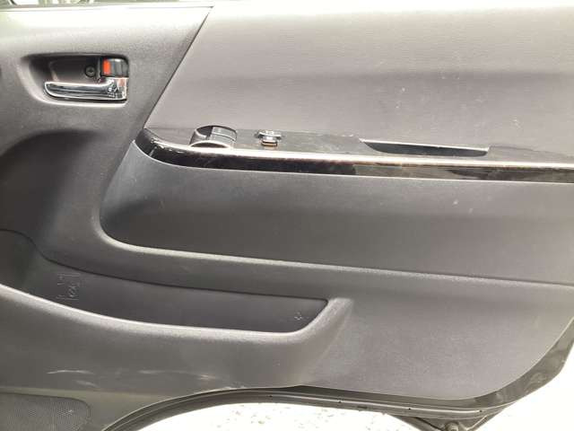 �������Ō��ɍs���������ǁA���ɗ���Ȃ����q�l�₨���Ԃ��Ȃ����q�l!�ʐ^�������ƌ��������A�ʐ^�����[���Ȃǂő��邱�Ɖ\�ł��̂ł��C�y�ɂ��A����������!