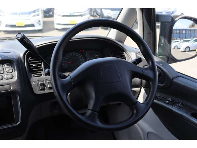 �悭�G���X�e�A�����O�͎C��⏝�����Ȃ��Y��ȏ�Ԃł�!