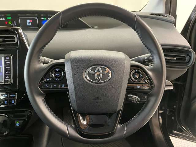 �^�]�Ȏ���ɑ傫�ȏ��A����A�ւ���ȂǂȂ��ǎ��ȏ�Ԃł�!