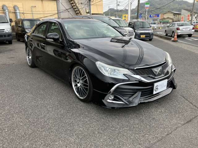 ���Ђ̓W���Ԃ͑S�ԁA��O�ҋ@�ւɂČ����ς݂ł�!!���v�E���[�^�[��ₗ�����،�����܂���B�ǎ��ȁA���Ԃ݂̂���葵���Ă���܂�!!���C�y�ɂ��⍇���������܂�!!